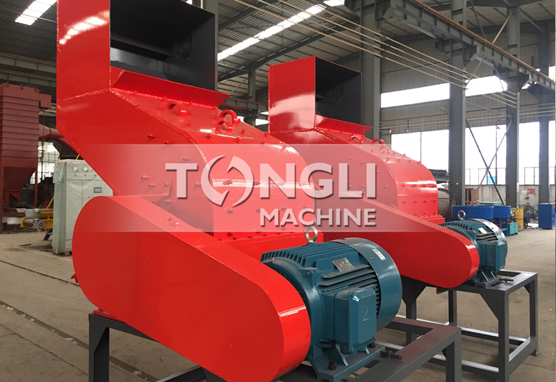 15090940779485.jpg 15090940779485.jpg