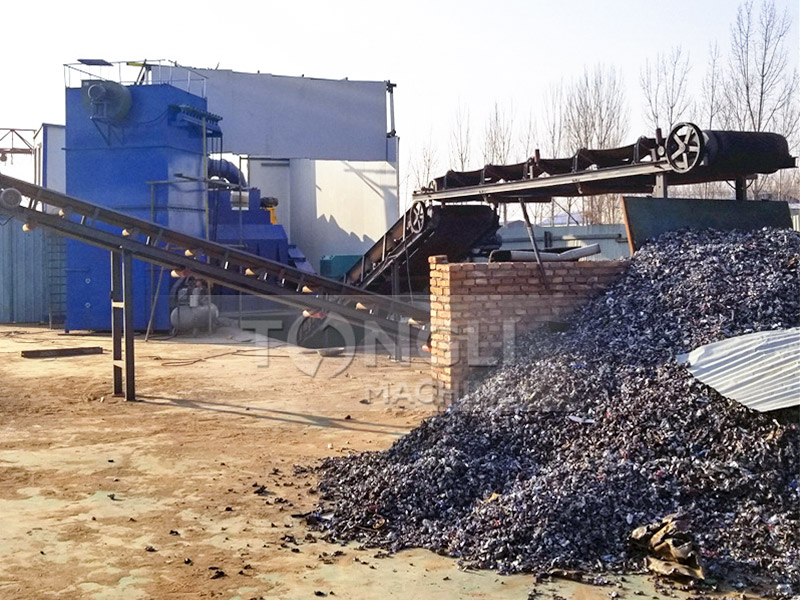 17066022295596.jpg TL1614-15.jpg